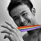 Adrian Banks's photo