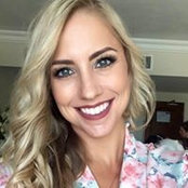 Britni Mattison's photo