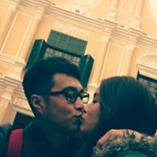 Adam Kiat's photo