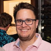 Jean-Simon Deschenes's photo