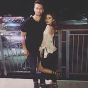 Clarissa Vale's photo