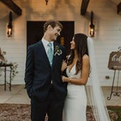 Jo Shaffer's photo