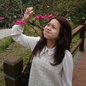 Watermelon Zeng's photo
