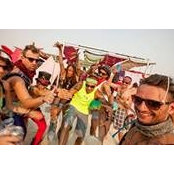 Alex Dima's photo
