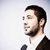 Hamzah Kattan's photo