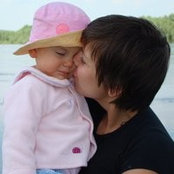 Олеся Яцук's photo