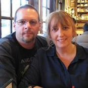 Carla Blakely's photo