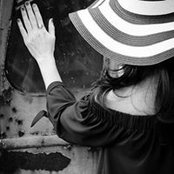 Angela Marie's photo