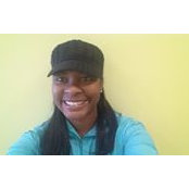 Mikaela Randolph's photo