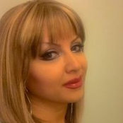 Foto von Ramak Samadi