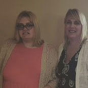 Carey Johnson's photo