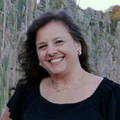 Photo de Denise Cucalon