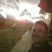 Colin Ramskov's photo