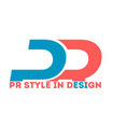 Фото профиля: Коучинг-центр pr-агентства PR STYLE IN DESIGN
