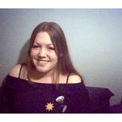 Michelle Whiteway's photo