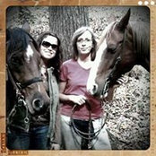 Linda Blackwelder's photo