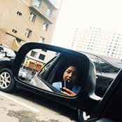 Foto de Ган-Эрдэнэ Т.
