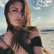 Leighann Cohen's photo