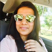 Deepali Kathailさんの写真