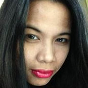 Annah Leigh Simonさんの写真