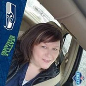 Susan Spinks's photo