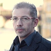 Foto von Marco Dalla Gassa