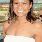 Jennifer Jordan-Teifer's photo