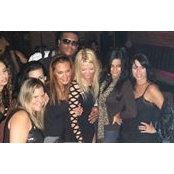 Viktoria Blonde's photo