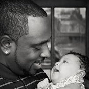Foto de Bryan Davis