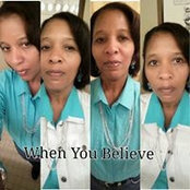 Tawanda Smith's photo
