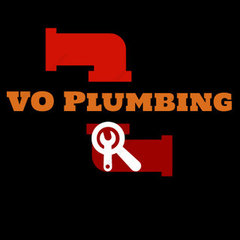V O Plumbing