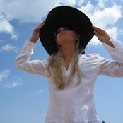 Kristiana Kupče Ex Dravniece's photo