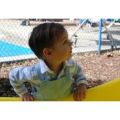 Maria Freeland's photo