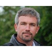 Richard Fansler's photo