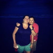 Michelle Henderson's photo