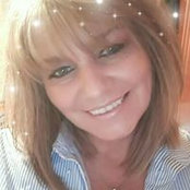 Ann Drummonds billede