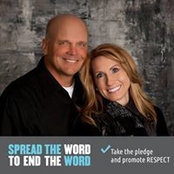 Tanya Scherr's photo