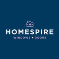 Homespire Windows & Doors's profile photo