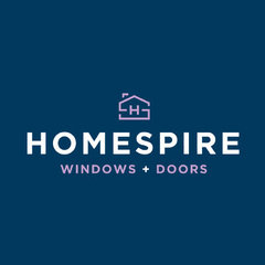 Homespire Windows & Doors