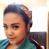 Febrina Stevani's photo