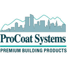 ProCoat Systems