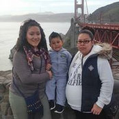 Ismael Rico's photo