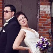 Susan Garza's photo