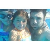 Wael Al Sebaei's photo