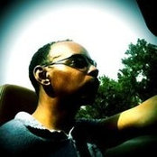 Adam Benson's photo