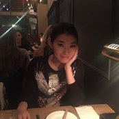 Foto von Cecile Lu