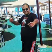 Amr Khalifa's photo