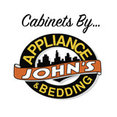Kitchen Design by John's Appliance & Bedding's profile photo