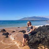 Kelly Matthews's photo