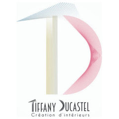 Tiffany Ducastel Intérieur